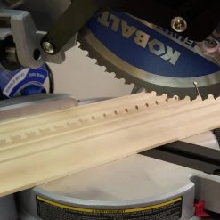 Kobalt Miter Saw Dual Bevel 15 Amp 10-In Sliding Corded Compound -Default Template 7 11007214 scaled 1