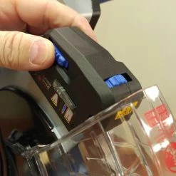 Kobalt Miter Saw Dual Bevel 15 Amp 10-In Sliding Corded Compound -Default Template 7 11007215