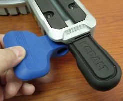 Kobalt Miter Saw Dual Bevel 15 Amp 10-In Sliding Corded Compound -Default Template 7 11007216