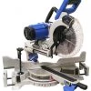 Kobalt Miter Saw Dual Bevel 15 Amp 10-In Sliding Corded Compound -Default Template 7 11007218 scaled 1