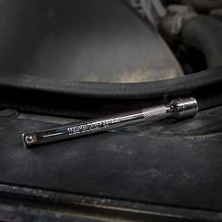 Kobalt Set Socket Extension 3/8-In 3-Piece Drive -Default Template 7 11018107