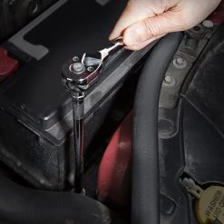 Kobalt Set Socket Drive Extension 1/4-In 3-Piece -Default Template 7 11018112