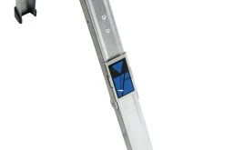 Kobalt Saw Saw Horse Horse Steel 30-In H X (1100-Lb Capacity) 43-In W -Default Template 7 11204113 scaled 1