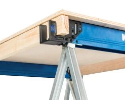 Kobalt Saw Saw Horse Horse Steel 30-In H X (1100-Lb Capacity) 43-In W -Default Template 7 11204117 scaled 1