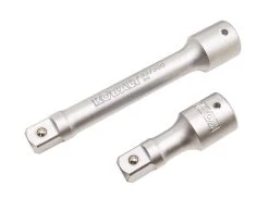 Kobalt Set Drive 3/4-In 20-Piece Mechanic (Sae) Standard Matte 17 Kobalt Set Drive 3/4-In 20-Piece Mechanic (Sae) Standard Matte -Default Template 7 11242201