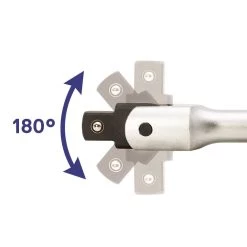 Kobalt Set Drive 3/4-In 20-Piece Mechanic (Sae) Standard Matte 18 Kobalt Set Drive 3/4-In 20-Piece Mechanic (Sae) Standard Matte -Default Template 7 11242202