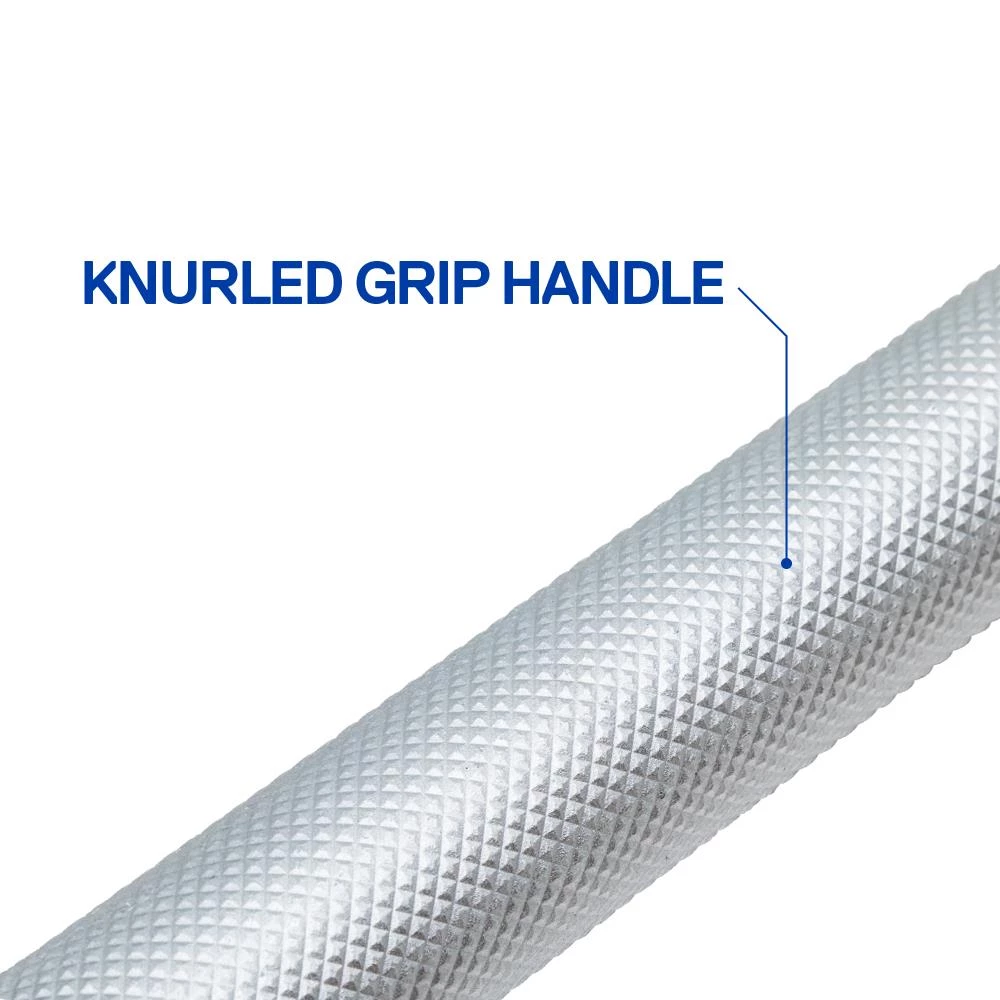 Kobalt Set Drive 3/4-In 20-Piece Mechanic (Sae) Standard Matte 11 Kobalt Set Drive 3/4-In 20-Piece Mechanic (Sae) Standard Matte - Image 9