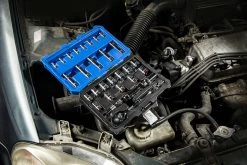 Kobalt Set Chrome 30-Piece (3/8-In) Mechanic Standard (Sae) Metric Combination Polished -Default Template 7 11294852 scaled 1