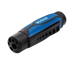 Kobalt Set Key 22-Key Hex Standard (Sae) Torx Metric Combination -Default Template 7 11306215 scaled 1