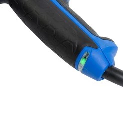 Kobalt Drive Wrench 8 Amp 1/2-In Impact (Tool Only) -Default Template 7 11383714