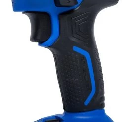 Kobalt Wrench 3/8-In Max 24-Volt Impact (Tool Only) Cordles Speed Drive Variable Brushles -Default Template 7 11383784