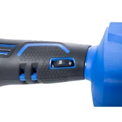 Kobalt Kit Case 24-Volt Max 18-Piece Multi-Tool Soft Oscillating Variable Speed Brushles -Default Template 7 11384246