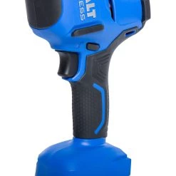 Kobalt Saw Max 24-Volt Variable Speed Cordles Brushles (Tool Only) Reciprocating -Default Template 7 11386345