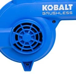 Kobalt Blower Max 24-Volt Jobsite (Tool Only) -Default Template 7 11386363