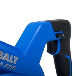 Kobalt Blower Max 24-Volt Jobsite (Tool Only) -Default Template 7 11386365