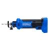 Kobalt Max 24-Volt 1-Speed Rotary Cutting Cordles