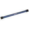 Kobalt Tool Tool Bar Steel 12-In Magnetic Storage