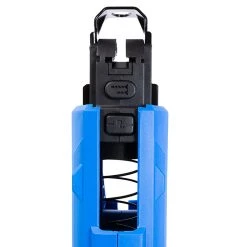 Kobalt Screw Gun 24-Volt Fastener Collated Brushles 13 Kobalt Screw Gun 24-Volt Fastener Collated Brushles -Default Template 7 12066485