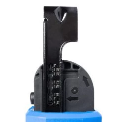 Kobalt Screw Gun 24-Volt Fastener Collated Brushles 14 Kobalt Screw Gun 24-Volt Fastener Collated Brushles -Default Template 7 12066486