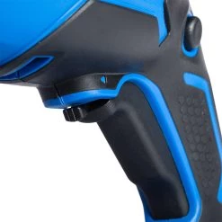 Kobalt Screw Gun Lithium Ion (Li-Ion) 24-Volt Brushles -Default Template 7 12066565