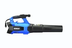 Kobalt Leaf Blower 12-Amp 115-Mph 700-Cfm Corded Electric -Default Template 7 12084562 scaled 1