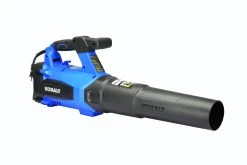 Kobalt Leaf Blower 12-Amp 115-Mph 700-Cfm Corded Electric -Default Template 7 12084563 scaled 1
