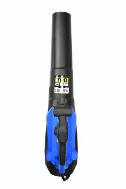 Kobalt Leaf Blower 12-Amp 115-Mph 700-Cfm Corded Electric -Default Template 7 12084564 scaled 1