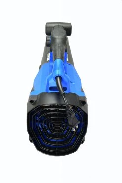 Kobalt Leaf Blower 12-Amp 115-Mph 700-Cfm Corded Electric -Default Template 7 12084565 scaled 1