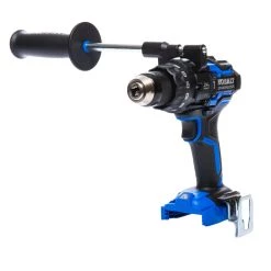 Kobalt Combo Kit Case Charger Max Xtr Combo 3-Tool 24-Volt Kit Included Power Included) Hard Brushles -Default Template 7 12097867