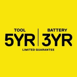 Kobalt Pole Saw Charger 8-In Max 40-Volt Electric Included) Cordles -Default Template 7 12234442