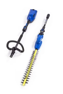 Kobalt Kit Power Equipment Combo 40-Volt 2-Piece Power Cordles -Default Template 7 12234652 scaled 1