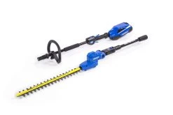 Kobalt Kit Power Equipment Combo 40-Volt 2-Piece Power Cordles -Default Template 7 12234653 scaled 1