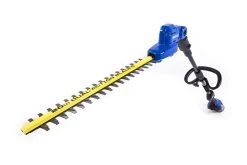 Kobalt Kit Power Equipment Combo 40-Volt 2-Piece Power Cordles -Default Template 7 12234654 scaled 1