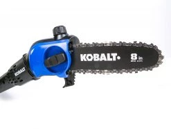 Kobalt Kit Power Equipment Combo 40-Volt 2-Piece Power Cordles -Default Template 7 12234657 scaled 1