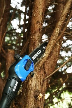 Kobalt Kit Power Equipment Combo 40-Volt 2-Piece Power Cordles -Default Template 7 12234658 scaled 1