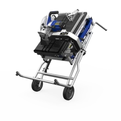 Kobalt Tile Table Tile Saw 15-Amp 10-In Sliding Wet Stand -Default Template 7 12253434