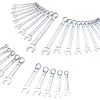 Kobalt Set Metric Combination Wrench 30-Piece 12-Point (Sae) Standard Combination -Default Template 7 12448039 scaled 1