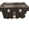Kobalt Tool Box Plastic 45-In Lockable Wheel Portable Black -Default Template 7 12474693 scaled 1