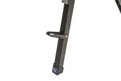 Kobalt Saw Horse Steel 42-In W X (1100-Lb Capacity) 32-In H Adjustable 18 Kobalt Saw Horse Steel 42-In W X (1100-Lb Capacity) 32-In H Adjustable -Default Template 7 14216827