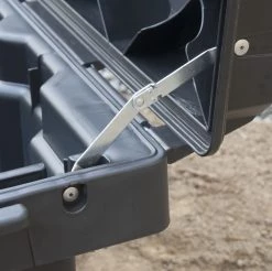 Kobalt Tool Box Plastic 45-In Lockable Wheel Portable Black -Default Template 7 14531555 scaled 1