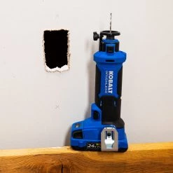 Kobalt Max 24-Volt 1-Speed Rotary Cutting Cordles -Default Template 7 14935448 scaled 1