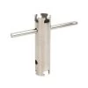 Kobalt Strainer Wrench Specialty Plumbing Basket -Default Template 7 15168804