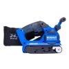 Kobalt Belt Sander Sander 24-Volt Max 24V Dust Management Cordles Power Speed Variable Brushles -Default Template 7 15168928
