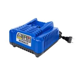 Kobalt String Trimmer Max 24-Volt 12-In Electric Included) Cordles Straight -Default Template 7 15262944