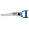 Kobalt Hand Saw 13-In Fine Finish Cut -Default Template 7 15300855 scaled 1