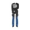 Pex Kobalt Pipe Cutter
