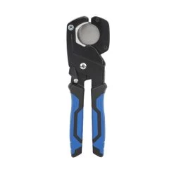Pex Kobalt Pipe Cutter