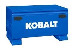 Kobalt Jobsite Box Steel W X L X 32-In 18-In 19-In -Default Template 7 15314984 scaled 1