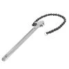 Kobalt Wrench 2-In Chain Specialty Plumbing