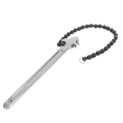 Kobalt Wrench 2-In Chain Specialty Plumbing